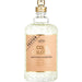 4711 Acqua Colonia White Peach & Coriander - 7STARSFRAGRANCES.COM