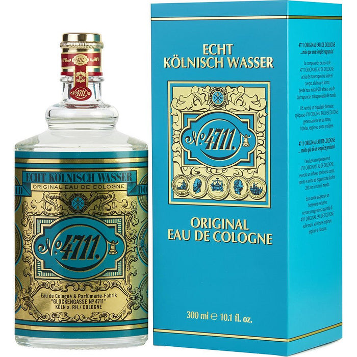 4711 Cologne - 7STARSFRAGRANCES.COM