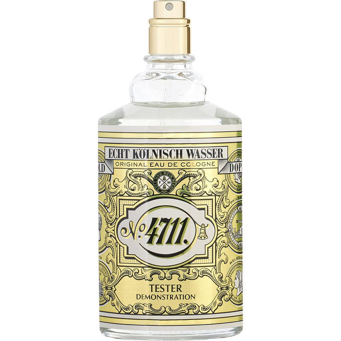 4711 Floral Collection - 7STARSFRAGRANCES.COM