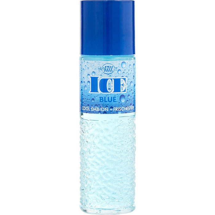 4711 Ice Blue - 7STARSFRAGRANCES.COM