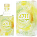 4711 Remix Cologne - 7STARSFRAGRANCES.COM