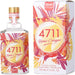 4711 Remix Cologne - 7STARSFRAGRANCES.COM