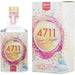 4711 Remix Cologne - 7STARSFRAGRANCES.COM