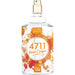 4711 Remix Cologne - 7STARSFRAGRANCES.COM