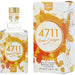 4711 Remix Cologne - 7STARSFRAGRANCES.COM