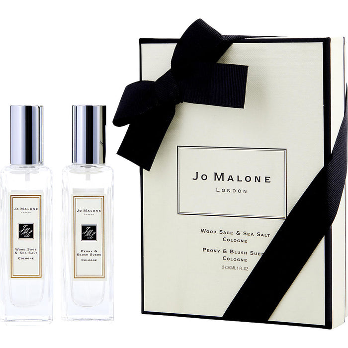 Jo Malone Variety