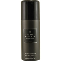 GRANDLUX FRAGRANCES