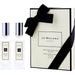 GRANDLUX FRAGRANCES