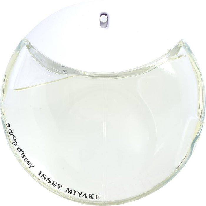 A Drop d'Issey - 7STARSFRAGRANCES.COM