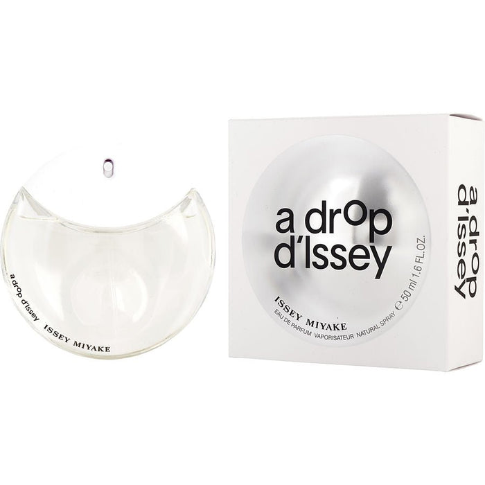 A Drop d'Issey - 7STARSFRAGRANCES.COM