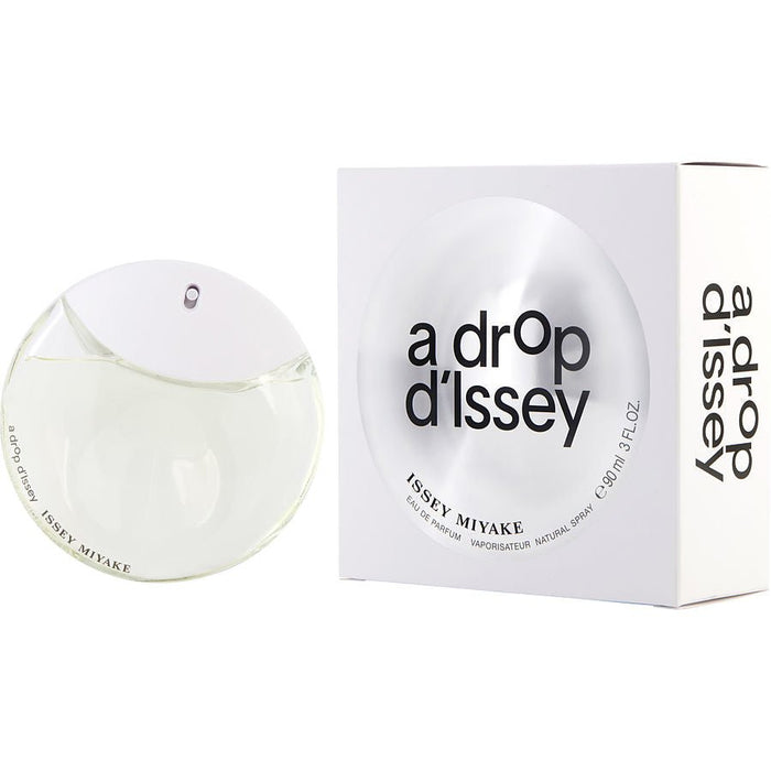 A Drop d'Issey - 7STARSFRAGRANCES.COM