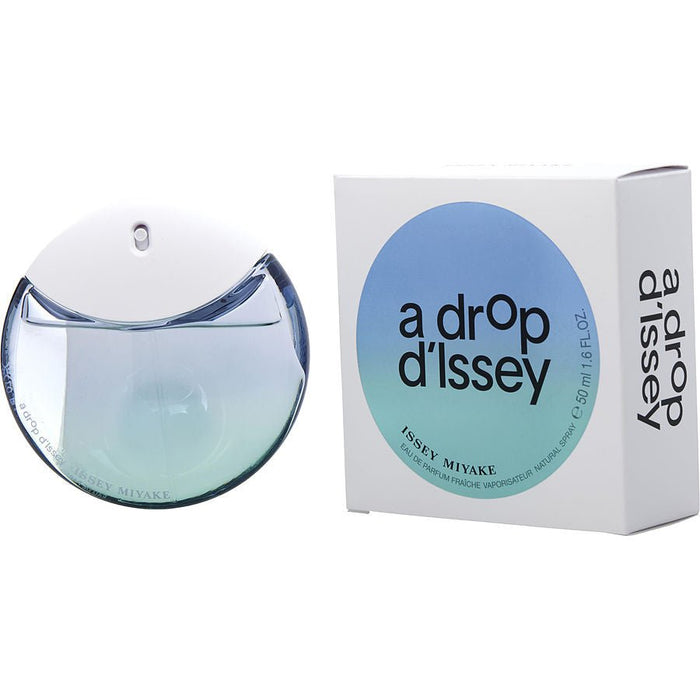 A Drop d'Issey - 7STARSFRAGRANCES.COM