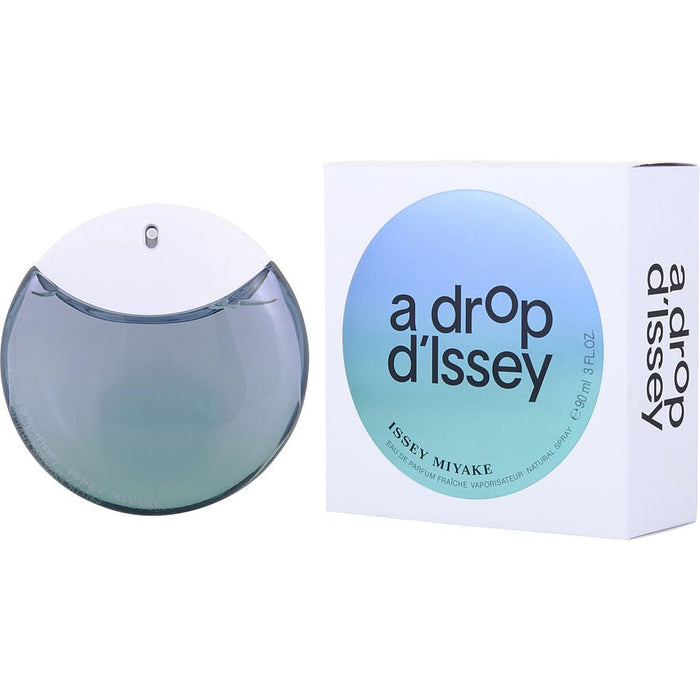 A Drop d'Issey - 7STARSFRAGRANCES.COM