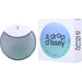 A Drop d'Issey - 7STARSFRAGRANCES.COM
