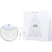 A Drop d'Issey Set - 7STARSFRAGRANCES.COM