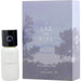 A Lab On Fire Hossegor - 7STARSFRAGRANCES.COM