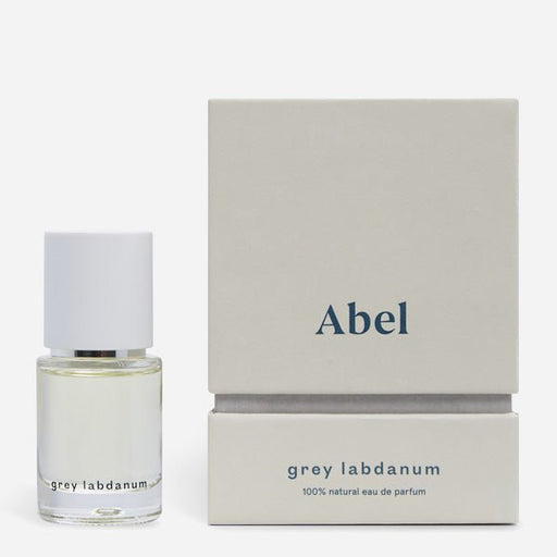 Abel Grey Labdanum - 7STARSFRAGRANCES.COM