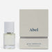 Abel Grey Labdanum - 7STARSFRAGRANCES.COM