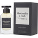 Abercrombie & Fitch Authentic - 7STARSFRAGRANCES.COM