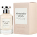 Abercrombie & Fitch Authentic - 7STARSFRAGRANCES.COM