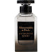 Abercrombie & Fitch Authentic Night - 7STARSFRAGRANCES.COM