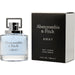 Abercrombie & Fitch Away - 7STARSFRAGRANCES.COM