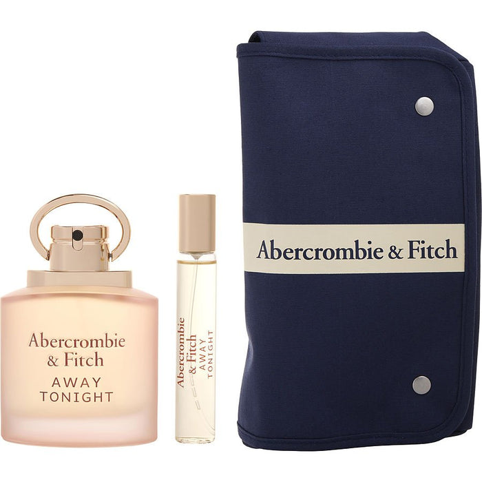 Abercrombie & Fitch Away Tonight - 7STARSFRAGRANCES.COM