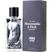 Abercrombie & Fitch Fierce - 7STARSFRAGRANCES.COM