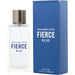 Abercrombie & Fitch Fierce Blue - 7STARSFRAGRANCES.COM