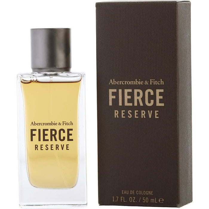 Abercrombie & Fitch Fierce Reserve - 7STARSFRAGRANCES.COM