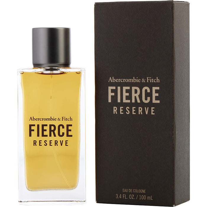 Abercrombie & Fitch Fierce Reserve - 7STARSFRAGRANCES.COM