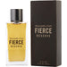 Abercrombie & Fitch Fierce Reserve - 7STARSFRAGRANCES.COM