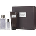 Abercrombie & Fitch First Instinct - 7STARSFRAGRANCES.COM