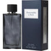 Abercrombie & Fitch First Instinct Blue - 7STARSFRAGRANCES.COM