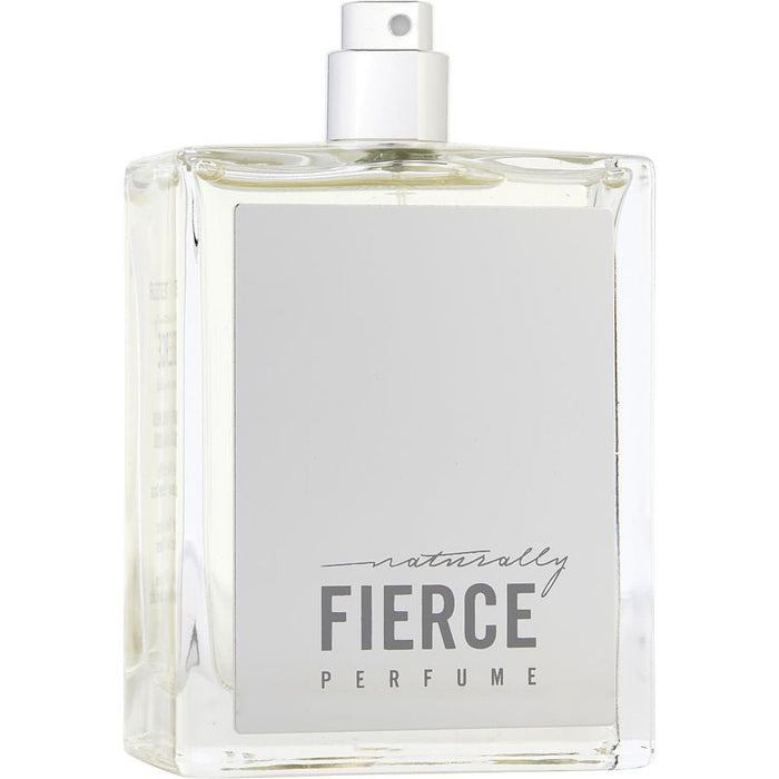 Abercrombie & Fitch Naturally Fierce - 7STARSFRAGRANCES.COM