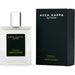 Acca Kappa 1869 - 7STARSFRAGRANCES.COM