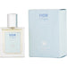 Acca Kappa Fior d'Aqua - 7STARSFRAGRANCES.COM