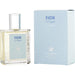 Acca Kappa Fior d'Aqua - 7STARSFRAGRANCES.COM