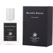 Acca Kappa White Moss (Muschio Bianco) - 7STARSFRAGRANCES.COM