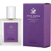 Acca Kappa Wisteria - 7STARSFRAGRANCES.COM