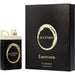 Accendis Lucevera - 7STARSFRAGRANCES.COM