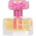 Accessorize Lovelily - 7STARSFRAGRANCES.COM