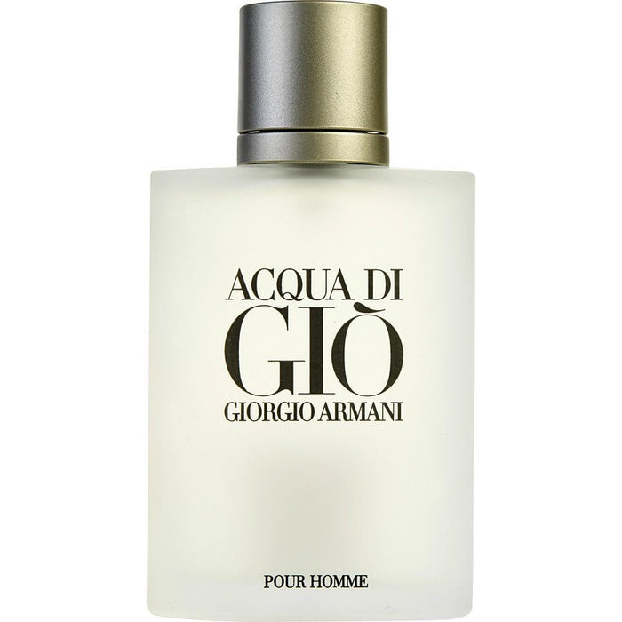 Acqua di Gio - 7STARSFRAGRANCES.COM