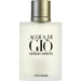 Acqua di Gio - 7STARSFRAGRANCES.COM