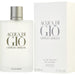 Acqua di Gio - 7STARSFRAGRANCES.COM