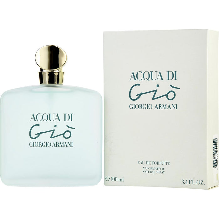 Acqua Di Gio - 7STARSFRAGRANCES.COM