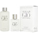 Acqua Di Gio - 7STARSFRAGRANCES.COM