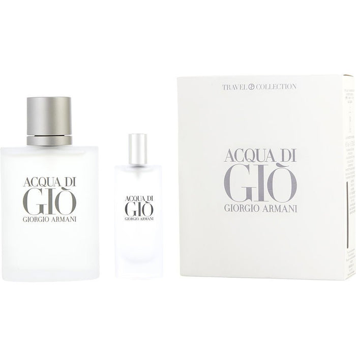 Acqua Di Gio - 7STARSFRAGRANCES.COM