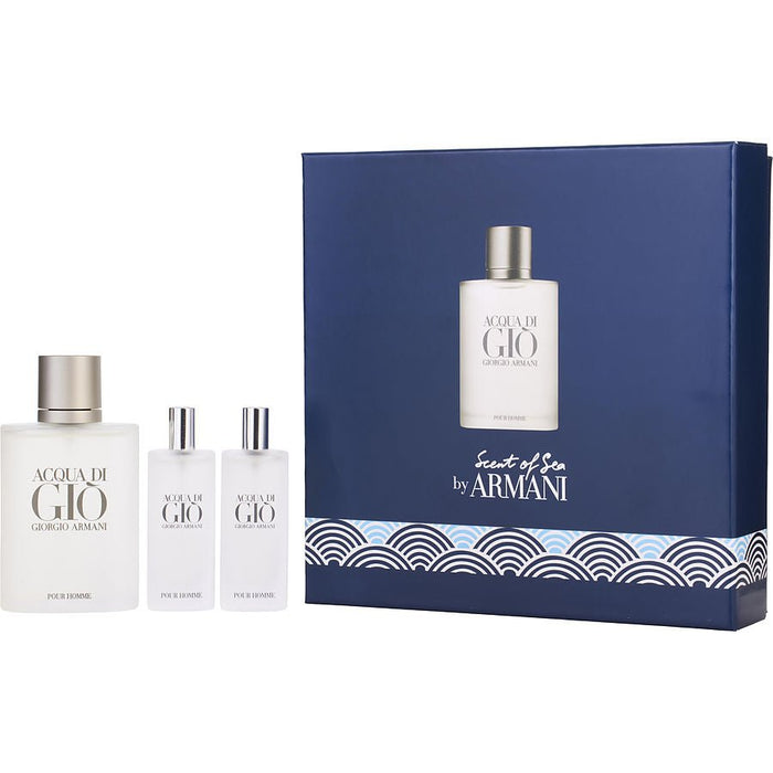 Acqua Di Gio - 7STARSFRAGRANCES.COM