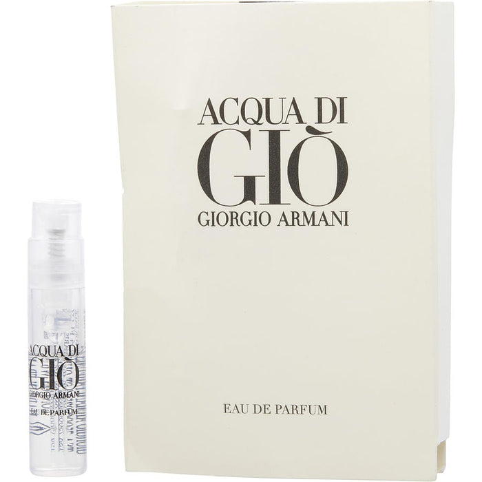 Acqua Di Gio - 7STARSFRAGRANCES.COM